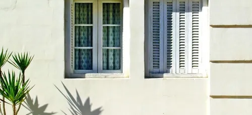 Loiret : un homme tente d’assassiner son voisin à Bellegarde