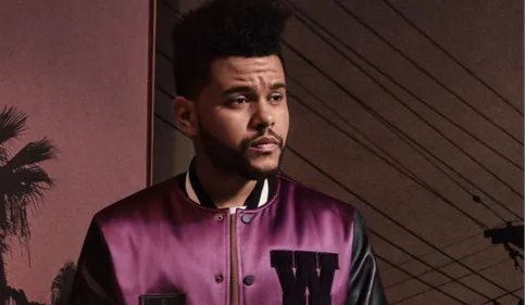 The Weeknd : ses vacances romantiques avec Bella Hadid au Japon...