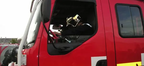 Loiret : un cycliste de 75 ans grièvement blessé dans une collision