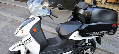 Bourges : il fonce délibérément sur un policier et prend la fuite