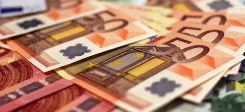 Angers : 3 500 euros dans un caleçon !