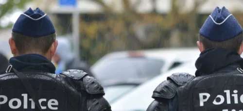 Fleury-les-Aubrais : la mamie retrouvée décédée a été battue à mort