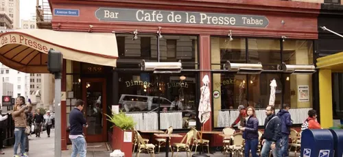 Maine-et-Loire : un appel à témoins lancé après un braquage