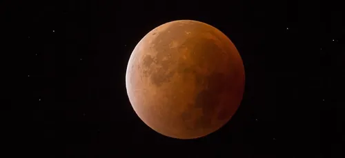 Loiret : où voir l’éclipse de Lune ce vendredi soir ?