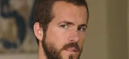 Ryan Reynolds prépare un remake déjanté et stupéfiant de "Maman,...