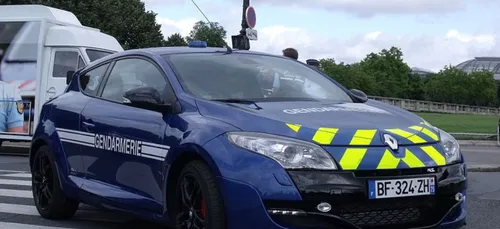 Charente : un appel à témoins lancé pour retrouver Jimmy