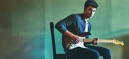 Shawn Mendes : son adorable geste pour des fans pendant ses...