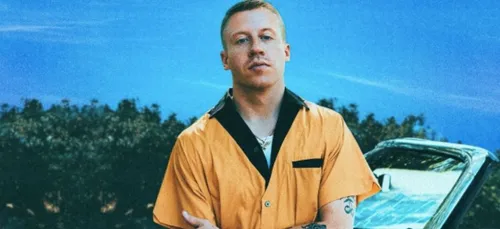 Macklemore : son adorable interview réalisée par des enfants (Vidéo)