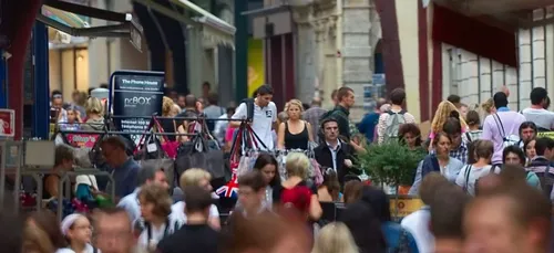 Saumur : passée à tabac pour une cigarette