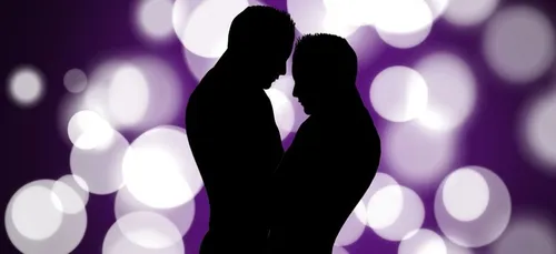 Le coming-out d’un adolescent émeut le monde entier (Vidéo)