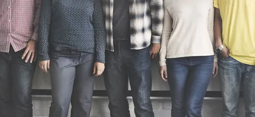 Une amitié sur trois se termine à cause de cette raison