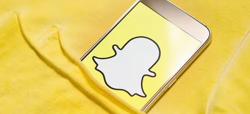 Tendance : se faire opérer pour ressembler aux filtres Snapchat !...