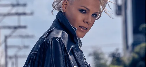 Pink a été hospitalisée d’urgence !