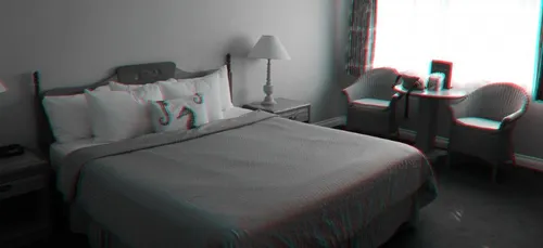 Angers : elle se réveille avec la main d’un homme dans sa culotte