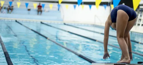 Orléans : la piscine du Palais des sports rouvrira (enfin) le 20...