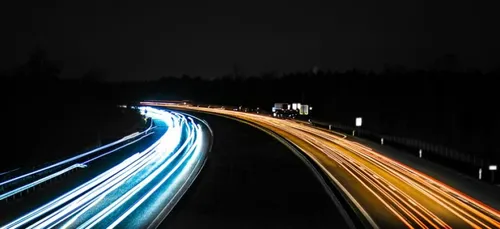 Yonne : une cagnotte en ligne pour aider les proches d’un jeune...