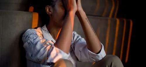 Amour : la technique efficace pour se remettre d’une rupture