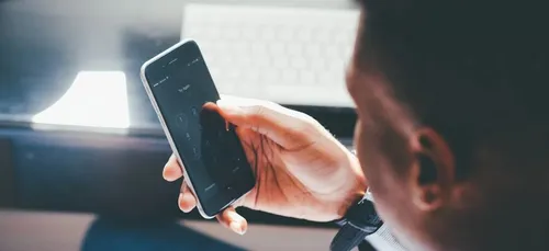 La téléphonophobie : cette peur handicapante à l’ère du tout-connecté