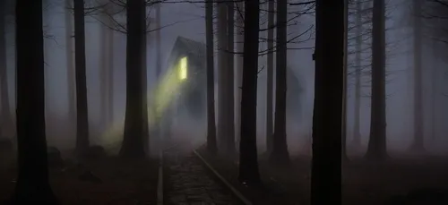 Fans de films d’horreur, ce gâteau sanguinolent va vous plaire...