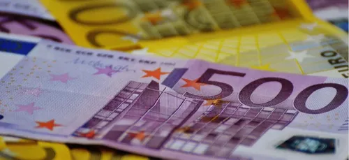 Montargis : il propose de l’argent aux policiers pour échapper au...