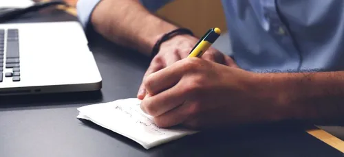 Vie étudiante : la rentrée encore plus cher cette année