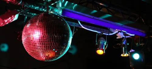 Orléans : nouvelle tentative d’incendie au « Nova Club »