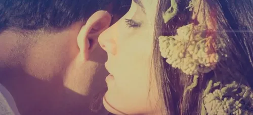 Couple : les réactions à bannir après un premier « je t’aime »