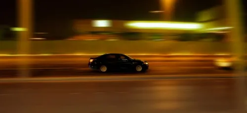 Pithiviers : 30 minutes de course-poursuite avec les gendarmes