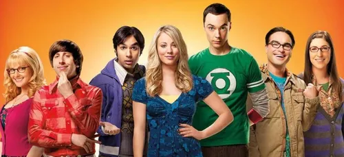 The Big Bang Theory : les vraies raisons de l’arrêt de la série...