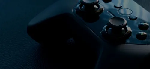 IKEA sort une chaise pour les Gamers, moulée à partir de vos fesses