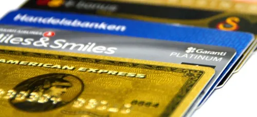 Banque : les frais bancaires liés aux découverts seront désormais...