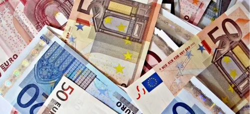 Vous pourrez désormais retirer de l’argent chez les commerçants