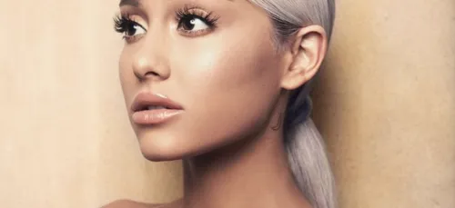 Ariana Grande a tout fait pour sauver Mac Miller avant son overdose !