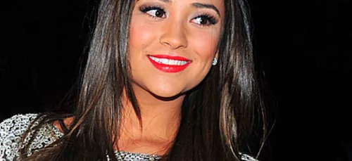 Shay Mitchell (Pretty Little Liars) ridiculisée après une pub...