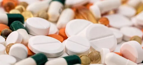 Androcur : des risques liés à la prise de ce médicament