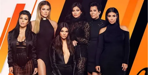 Kim Kardashian dévoile une adorable première photo de Chicago,...