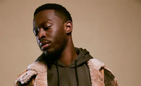 Dadju dévoile un mashup pour annoncer les duos de son album (Vidéo)