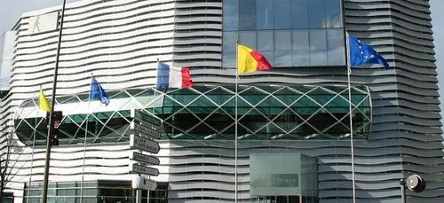 Orléans : la ville va créer des postes pour les médiathèques