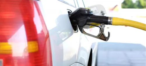 Taxes : le prix des carburants va encore augmenter