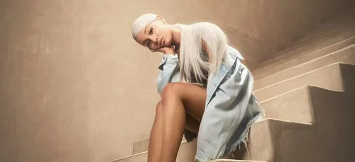 Ariana Grande : son fiancé reçoit des menaces de mort (Vidéo)