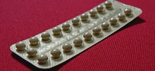 Journée de la contraception : les femmes délaissent la pilule