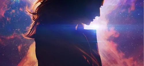 « X-Men » : le film « Dark Phoenix » se dévoile dans une première...