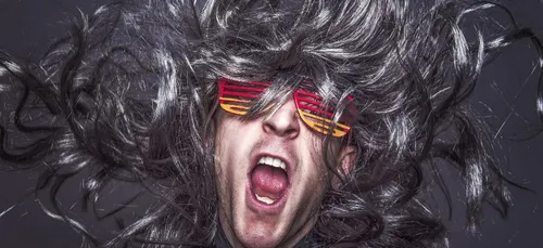 La technique étonnante qui fait repousser les cheveux