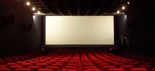 Centre-Val de Loire : le cinémobile fait peau neuve