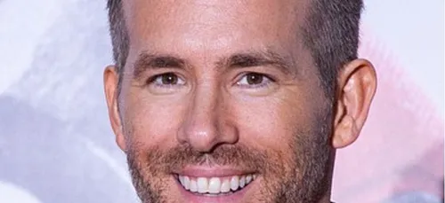 Quand Ryan Reynolds se moque de Blake Lively après une photo sexy...
