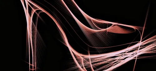 Les chaussures les plus chères du monde valent 17 millions de...