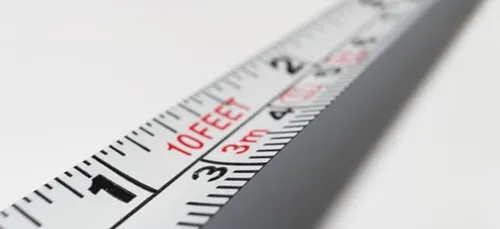 Couple : la taille du pénis a des conséquences importantes !