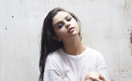 Selena Gomez vient d’être hospitalisée d’urgence !
