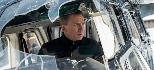 Spectre : un James Bond encore plus réussi que "Skyfall" ?