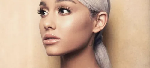 Ariana Grande : c’est fini avec Pete Davidson !